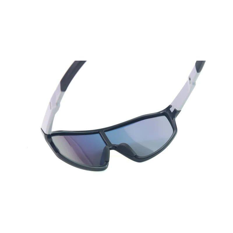 OK-DT52002 - image 5