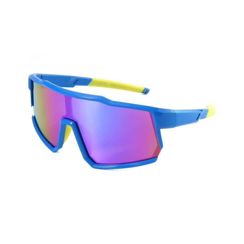 OK-DT52005 - image 1