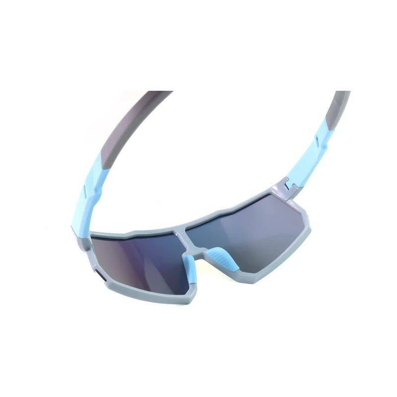 OK-DT52005 - image 3