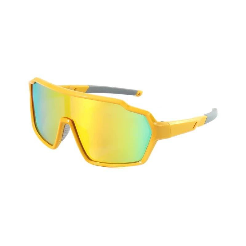 OK-DT52001 - image 2