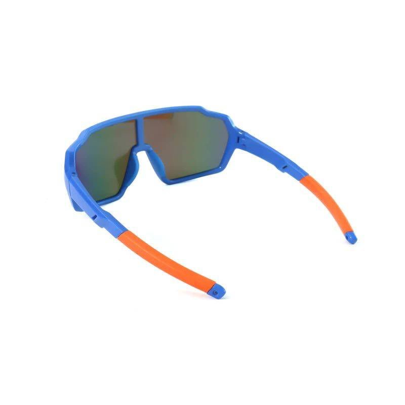 OK-DT52001 - image 7