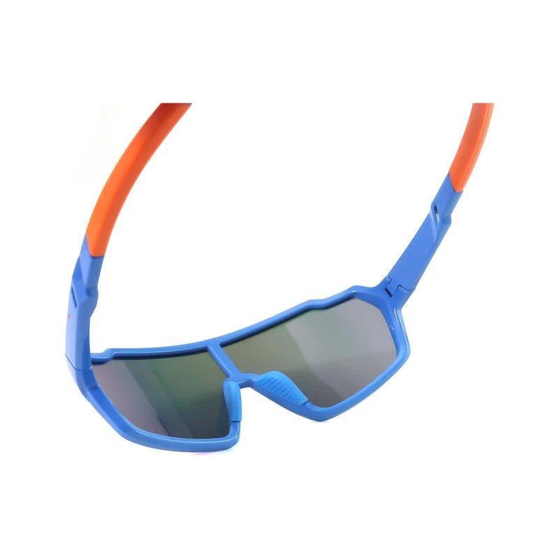 OK-DT52001 - image 4