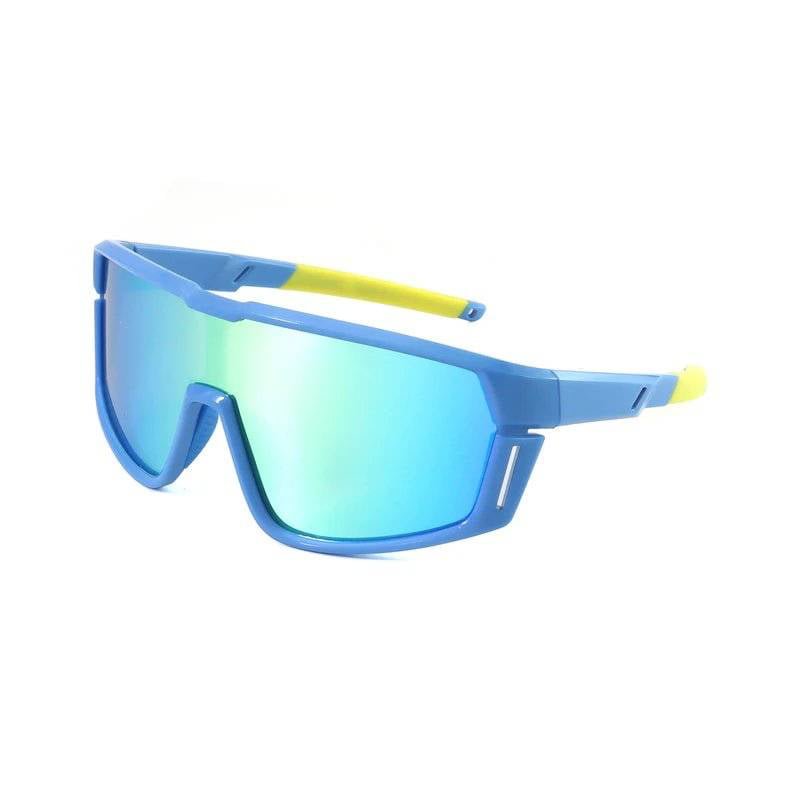 OK-DT52003 - image 4