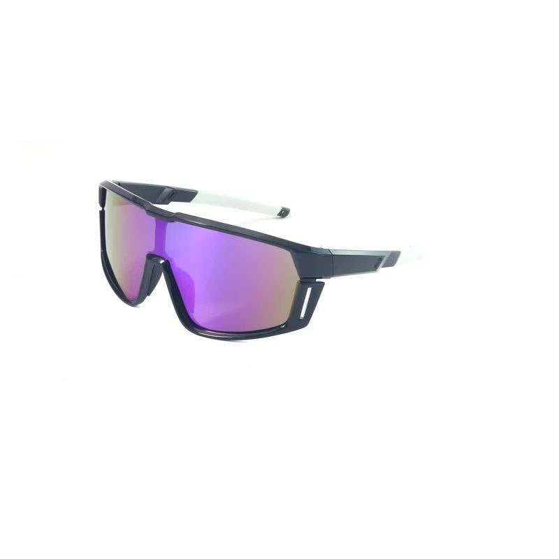 OK-DT52003 - image 6