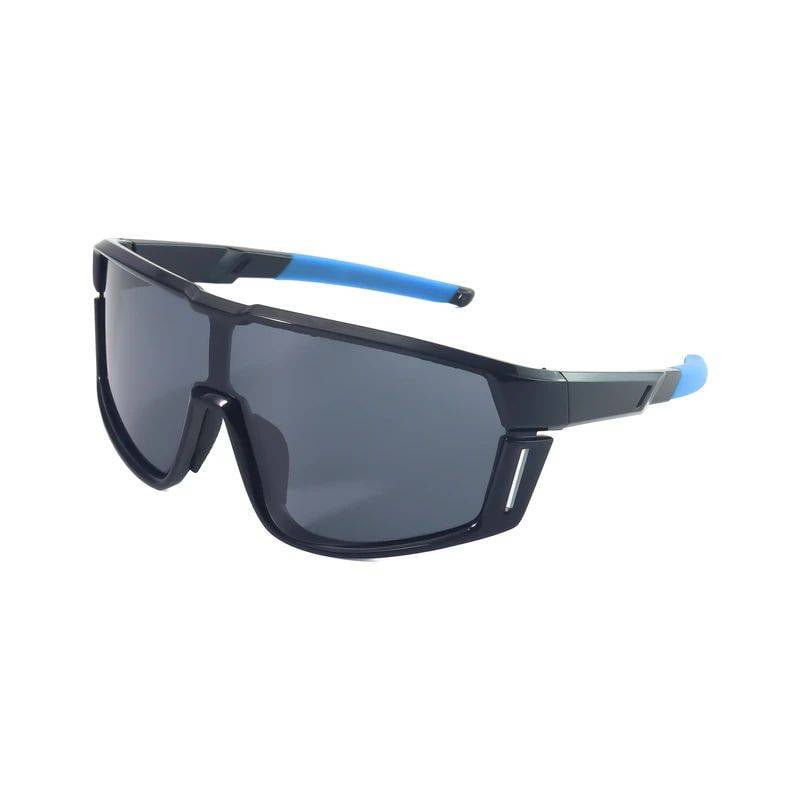 OK-DT52003 - image 3