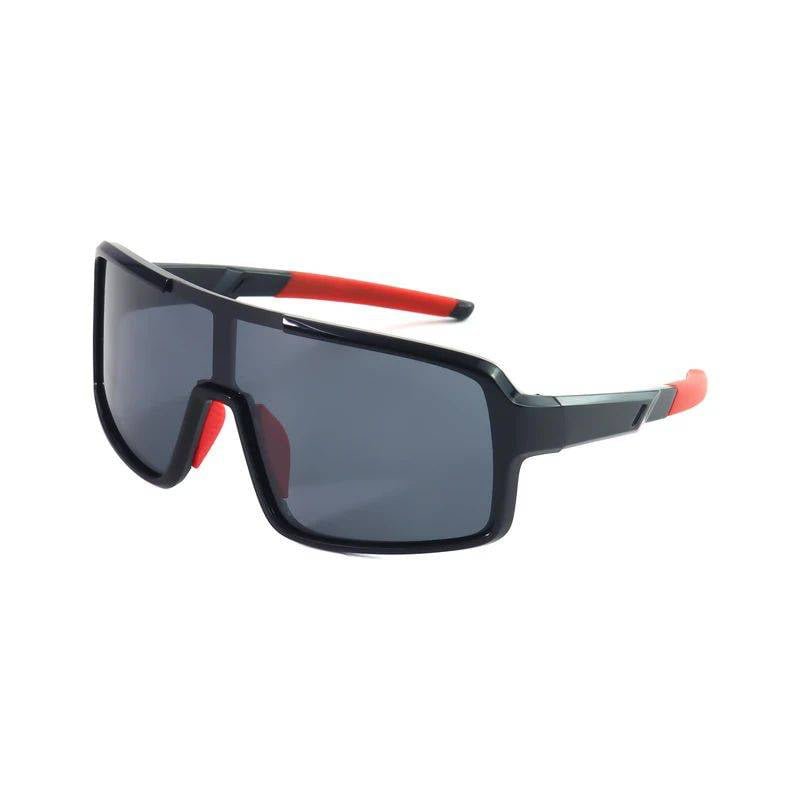 OK-DT52004 - image 3