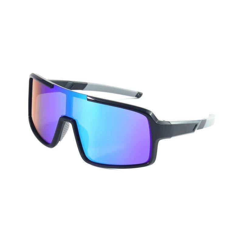 OK-DT52004 - image 5