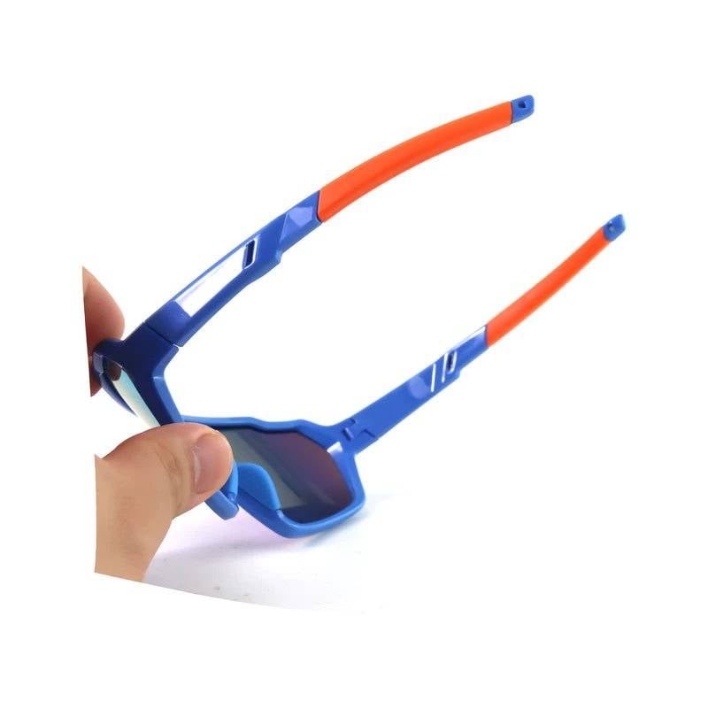 OK-DT52001 - image 5