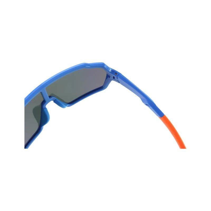 OK-DT52001 - image 6