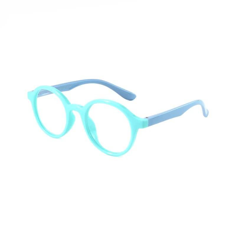 OK-11015 - image 2