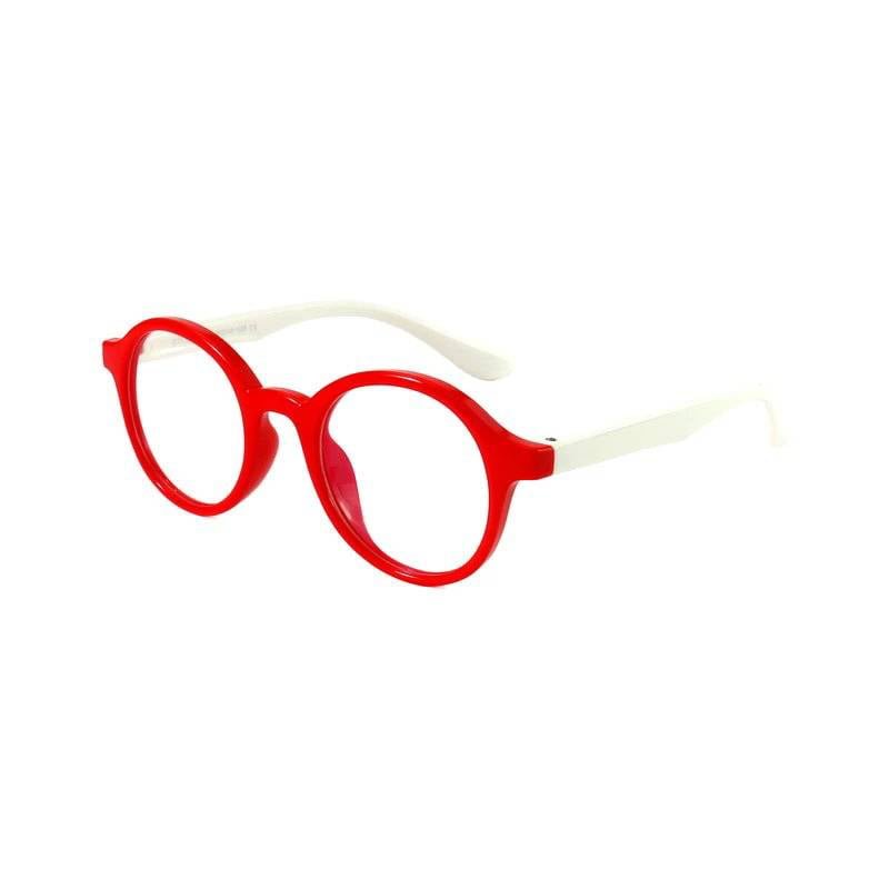 OK-11015 - image 1