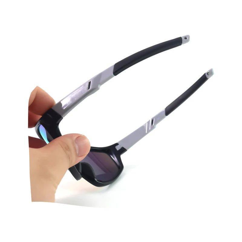 OK-DT52002 - image 6