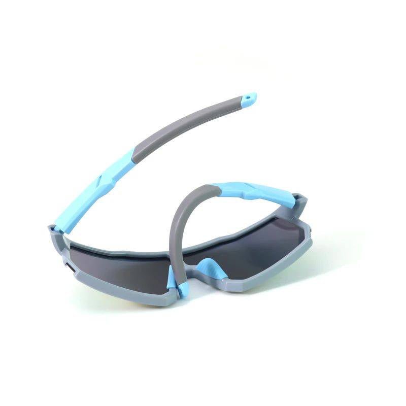 OK-DT52005 - image 4