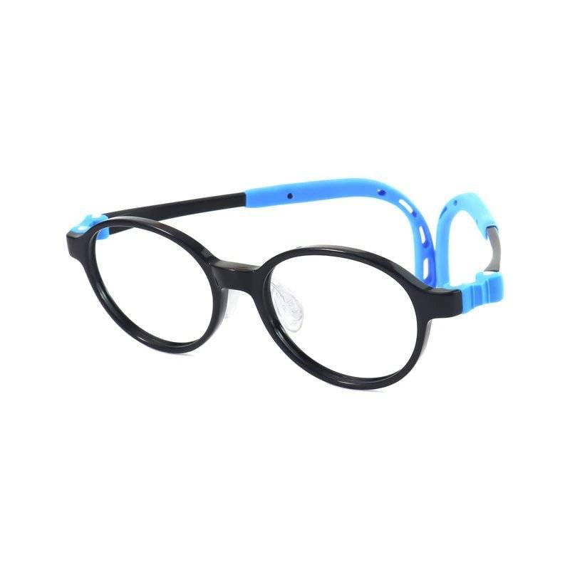OK-K22021 - imagen 2