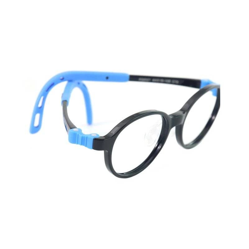 OK-K22021 - imagen 4