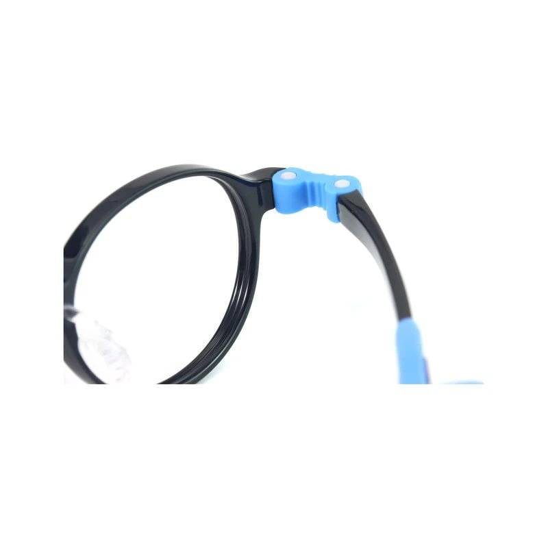 OK-K22021 - imagen 7