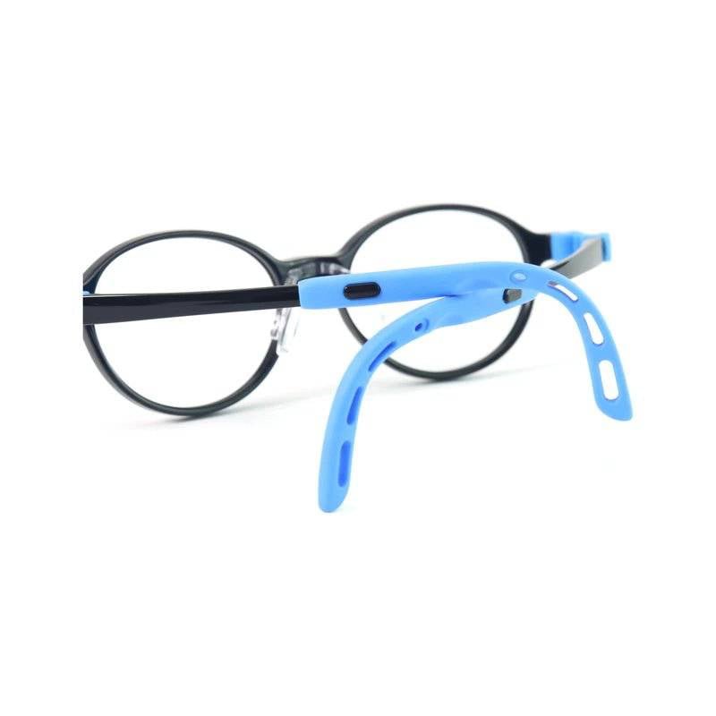 OK-K22021 - imagen 3