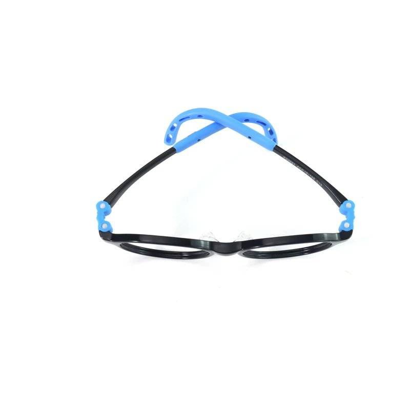 OK-K22021 - imagen 5