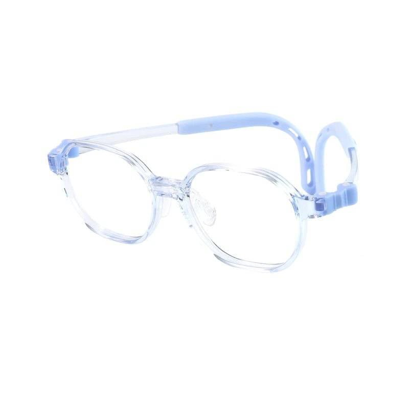 OK-K22023 - image 3