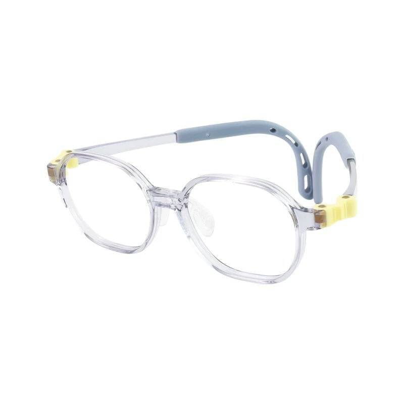 OK-K22023 - image 2