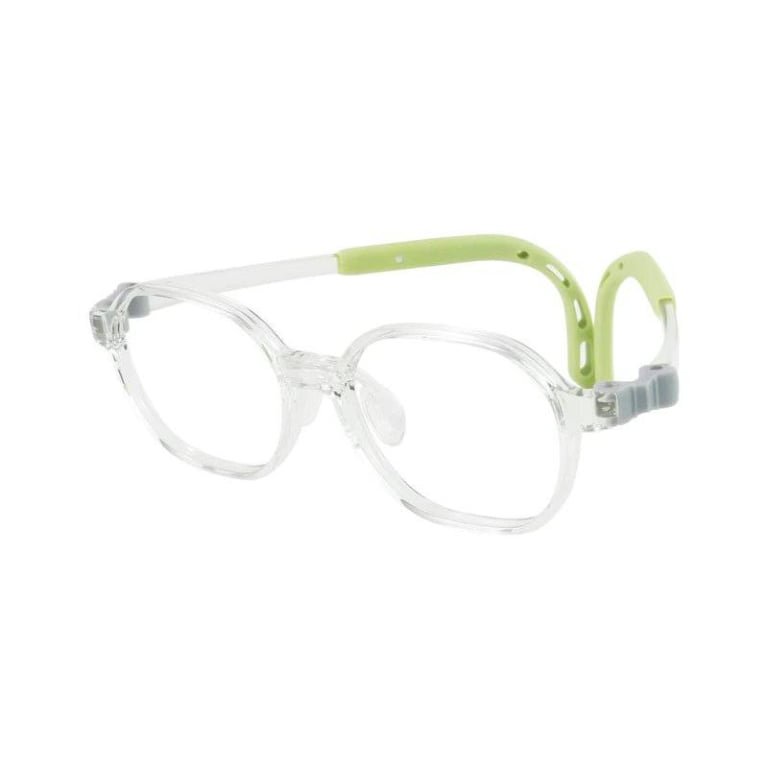 OK-K22023