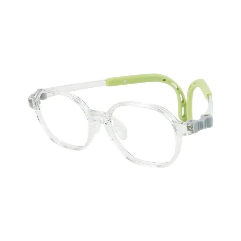 OK-K22023 - image 1