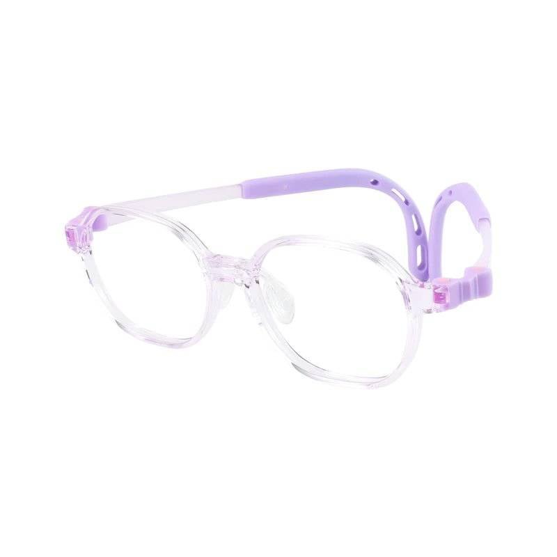OK-K22023 - image 4