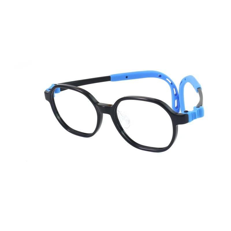 OK-K22023 - image 5