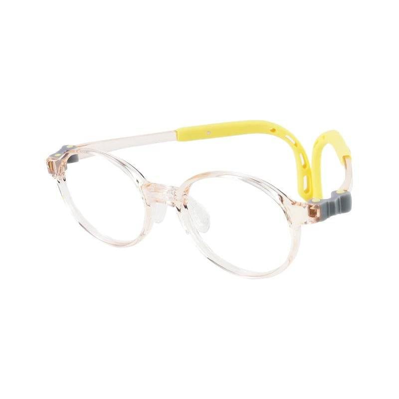 OK-K22022 - image 1
