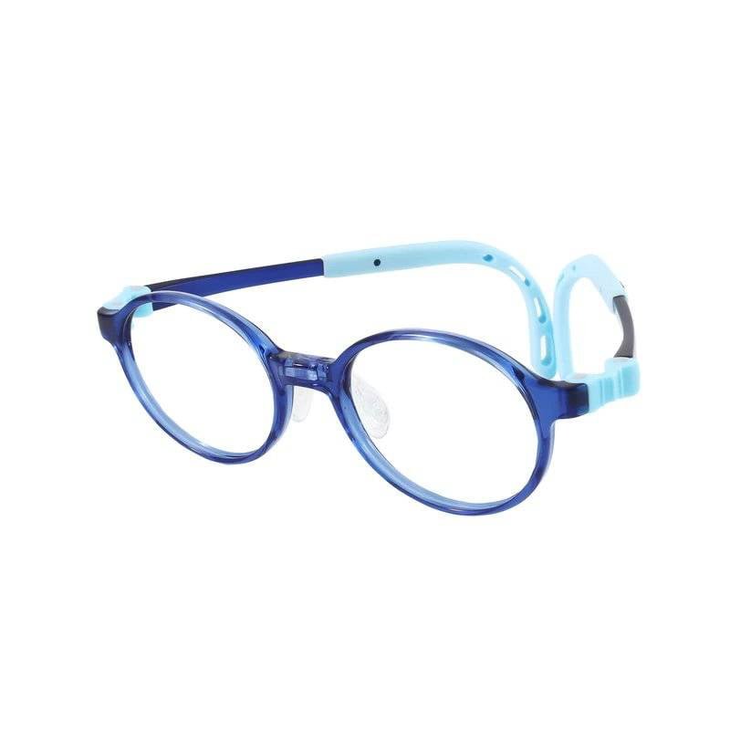 OK-K22022 - image 3