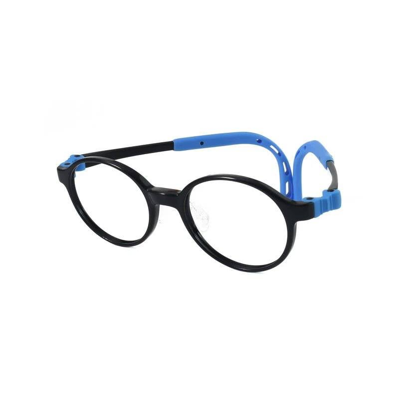 OK-K22022 - image 2