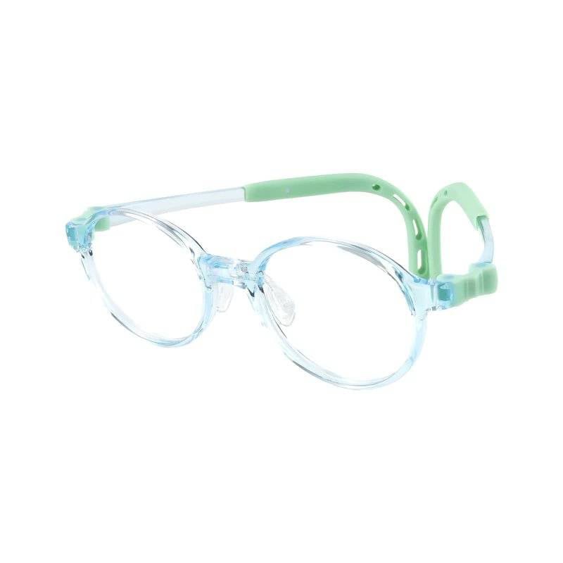 OK-K22022 - image 4