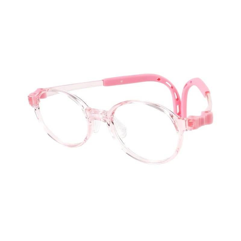 OK-K22022 - image 5