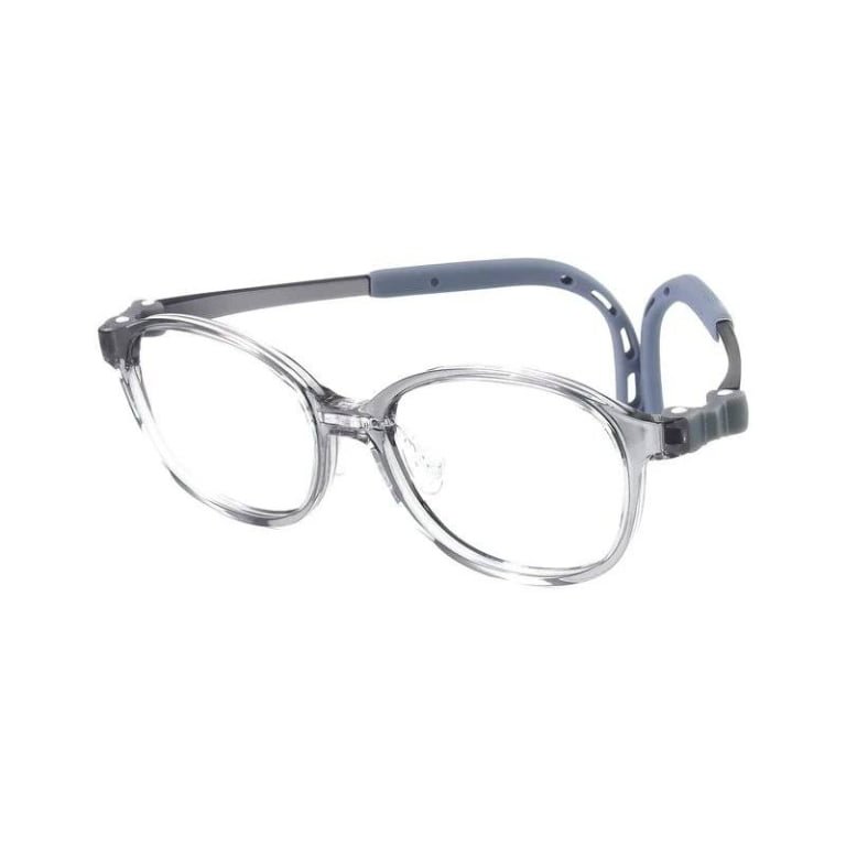 OK-K22026