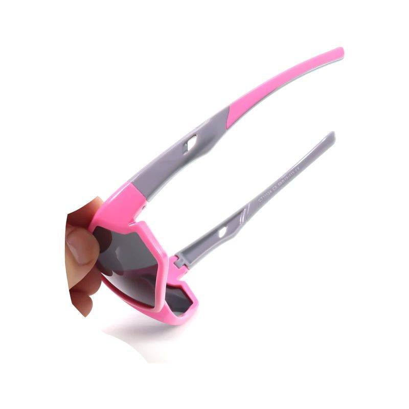 OK-11124 - image 5
