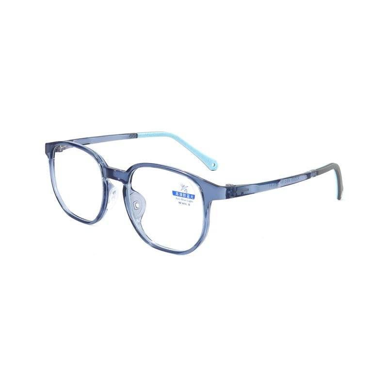 OK-K22017 - image 2