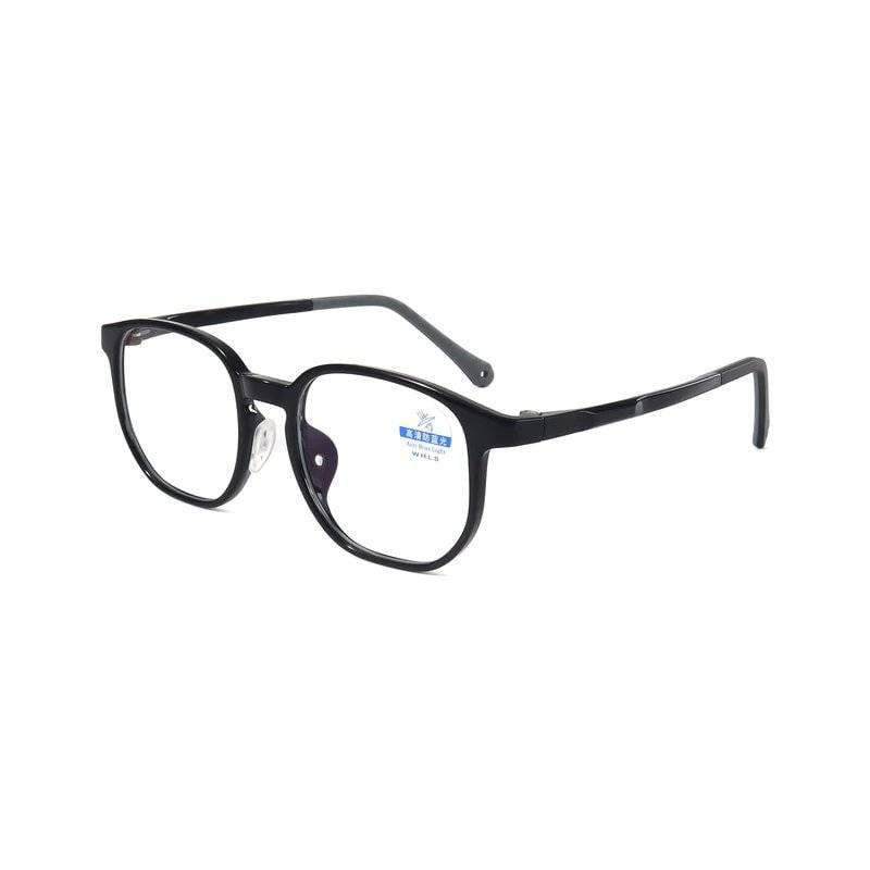 OK-K22017 - image 3