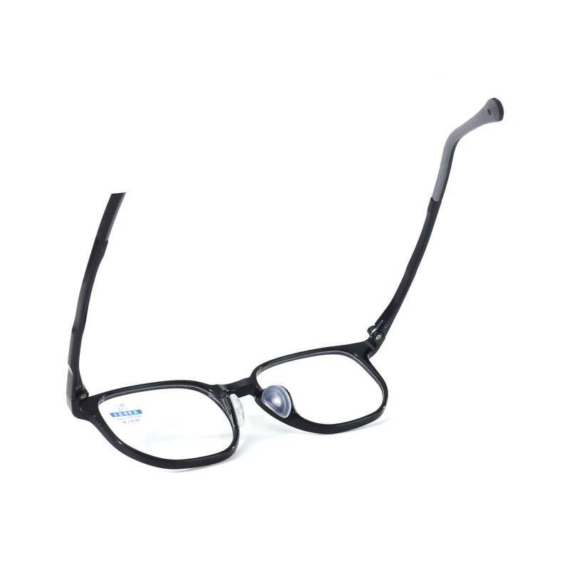 OK-K22017 - image 5