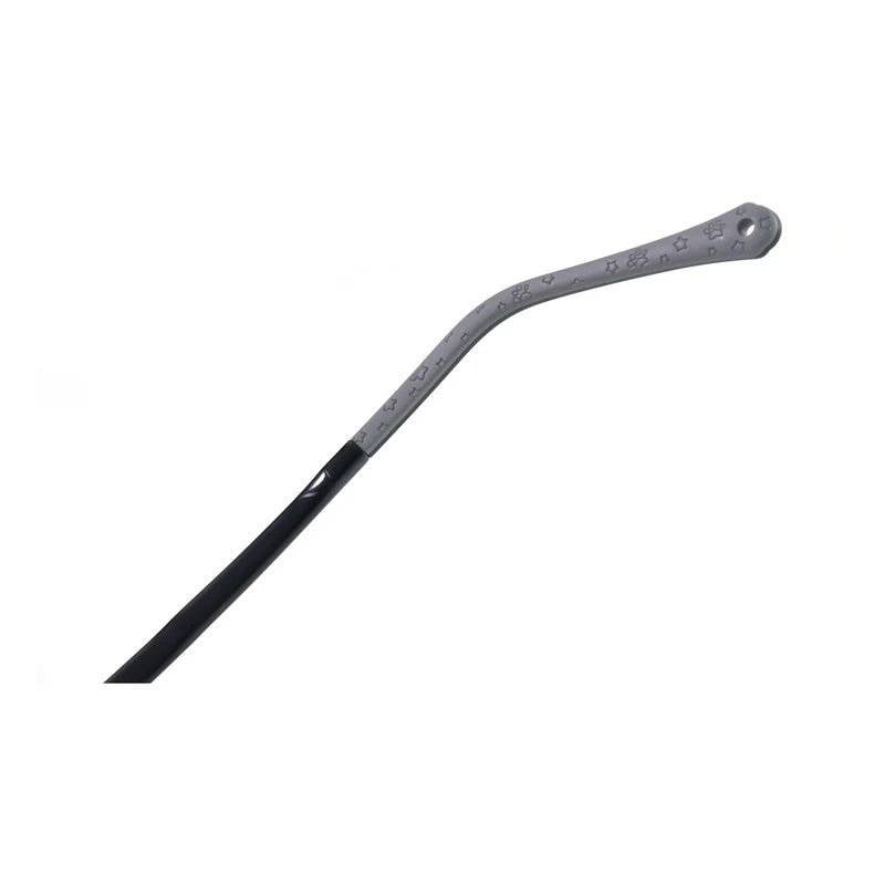 OK-K22017 - image 7