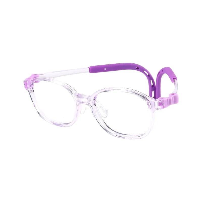 OK-K22024 - imagem 1