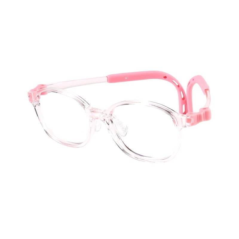 OK-K22024 - imagem 3