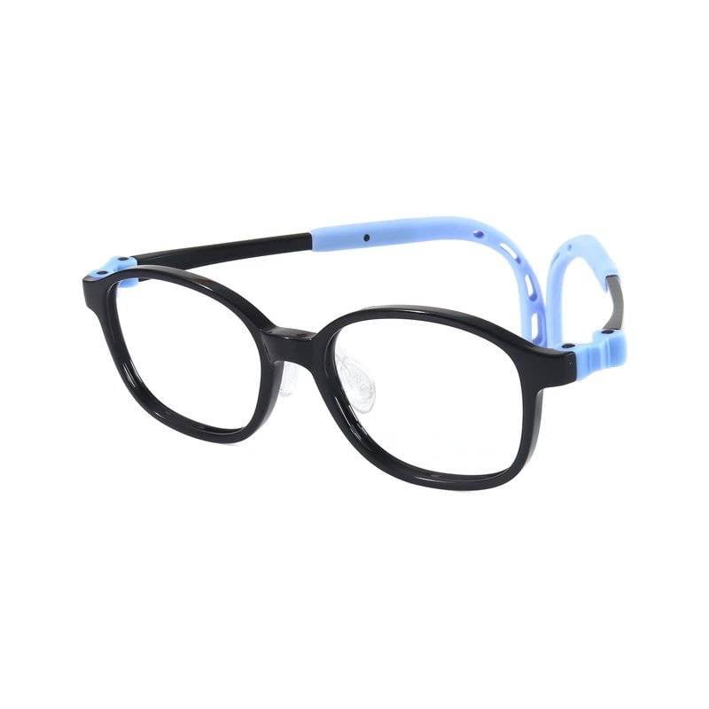 OK-K22024 - imagem 2