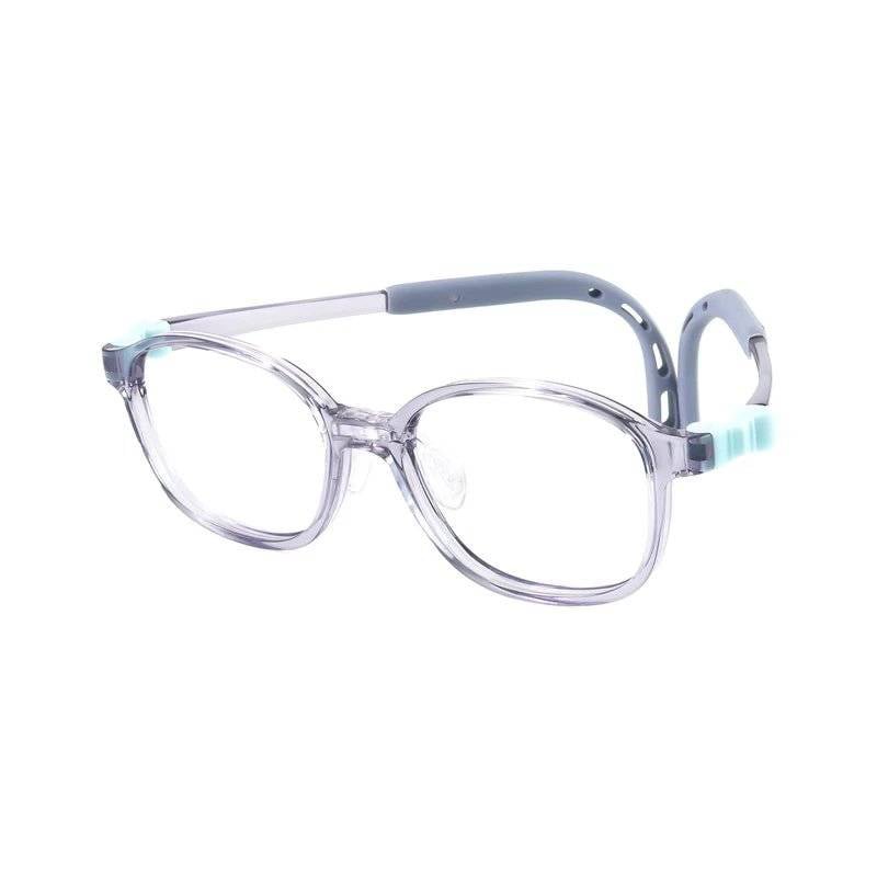 OK-K22024 - imagem 5