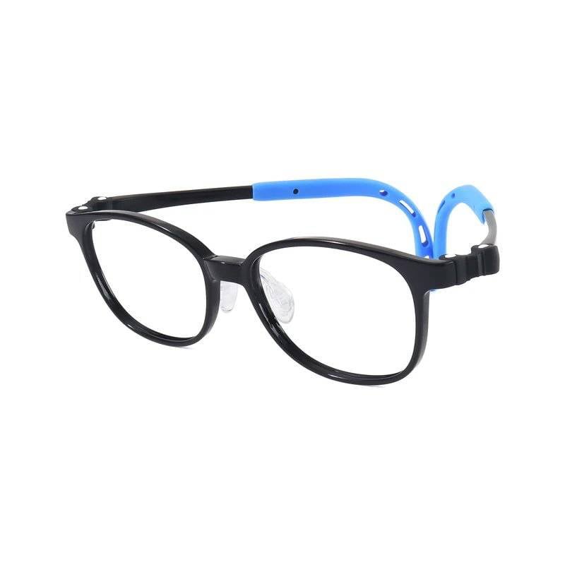 OK-K22030 - image 4