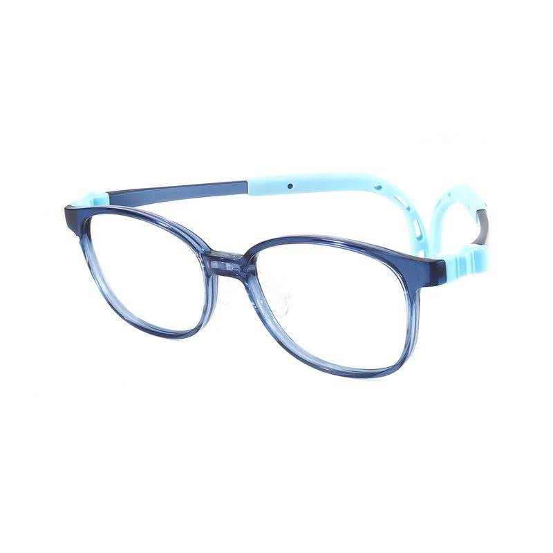 OK-K22030 - image 3