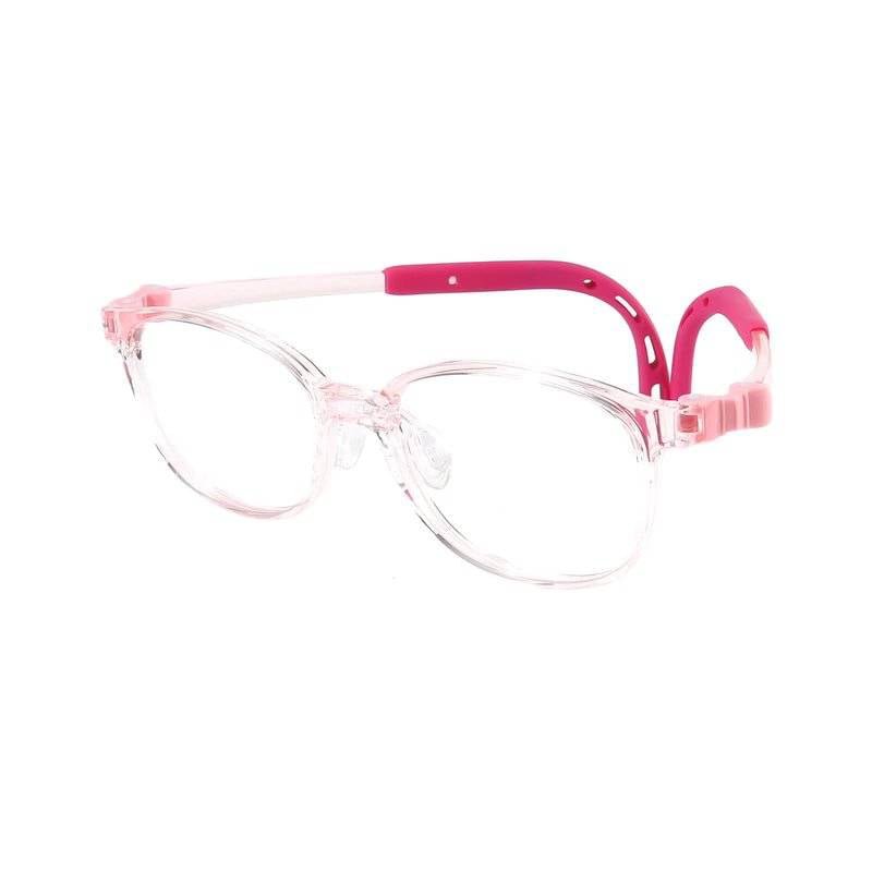 OK-K22030 - image 5