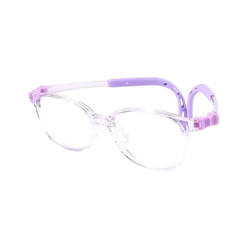OK-K22030 - image 2