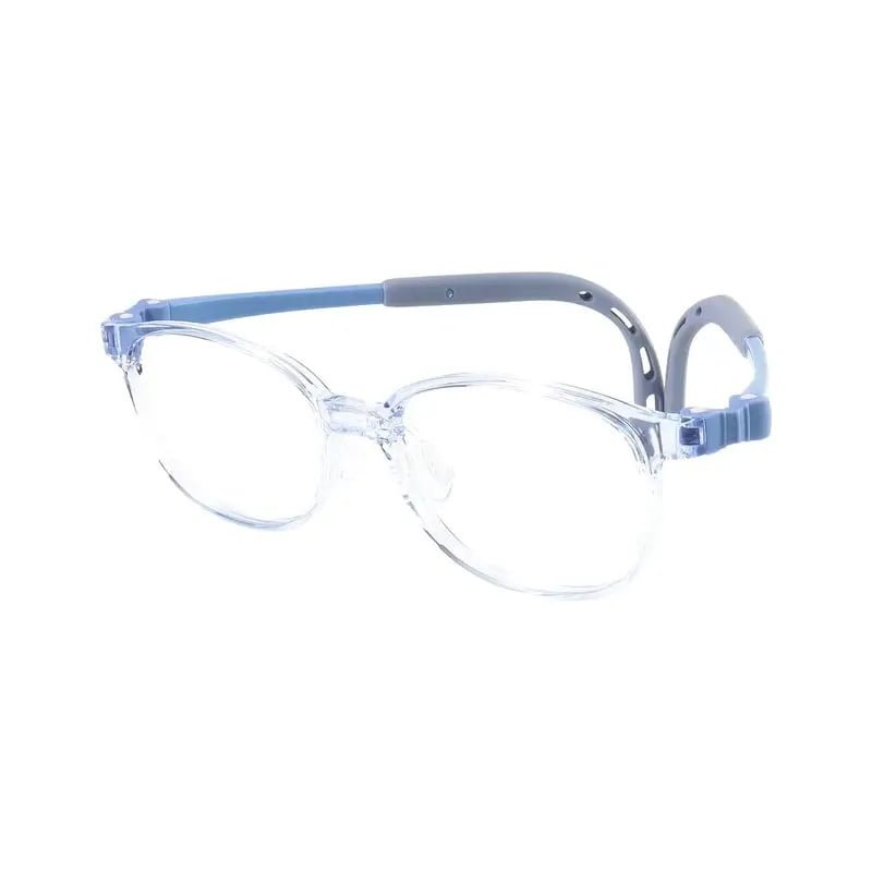 OK-K22030 - image 1