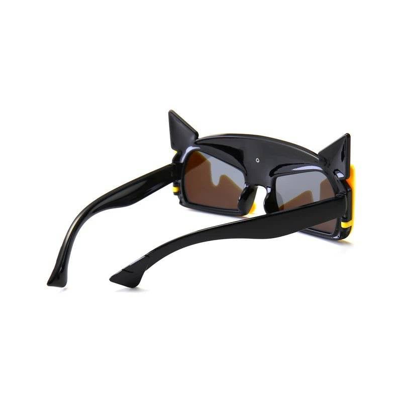 OK-32007 - image 4