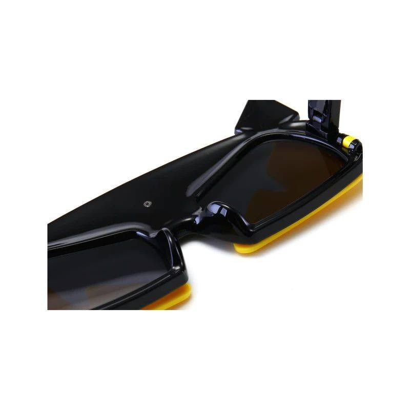 OK-32007 - image 5